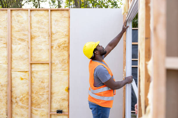  Buena Vista, GA Insulation Contractor Pros